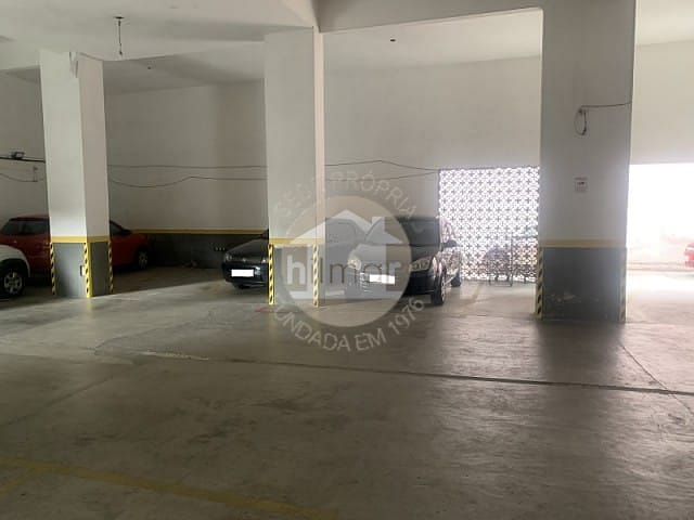 Apartamento à venda com 3 quartos, 81m² - Foto 39