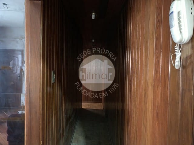 Apartamento à venda com 3 quartos, 81m² - Foto 12