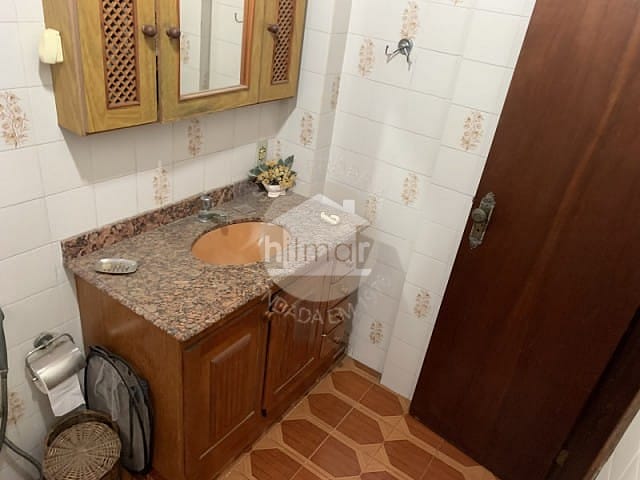 Apartamento à venda com 3 quartos, 81m² - Foto 22