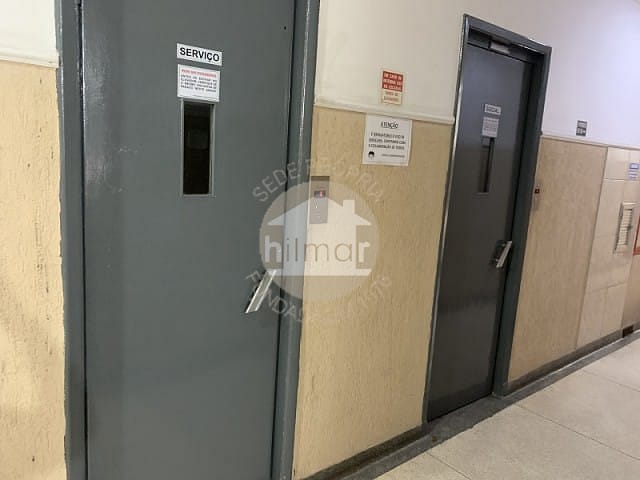 Apartamento à venda com 3 quartos, 81m² - Foto 10