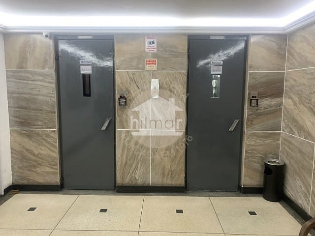 Apartamento à venda com 3 quartos, 81m² - Foto 8