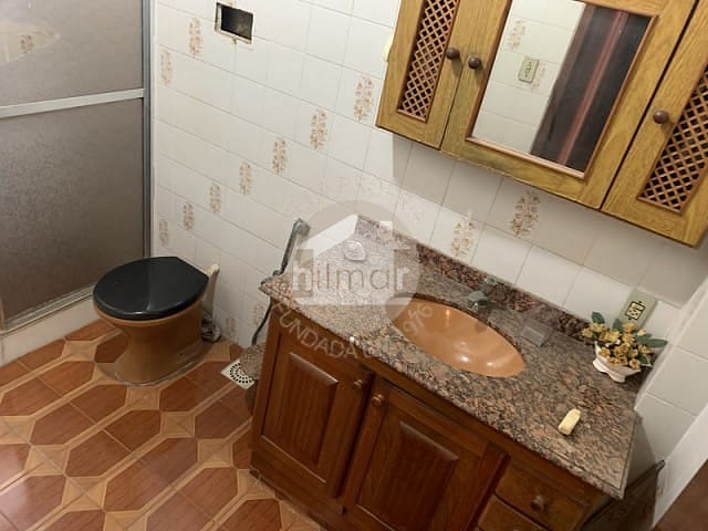 Apartamento à venda com 3 quartos, 81m² - Foto 23