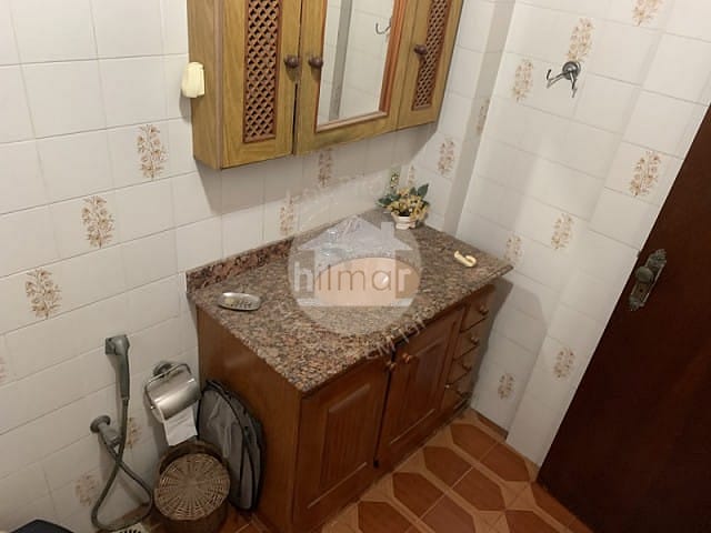 Apartamento à venda com 3 quartos, 81m² - Foto 24