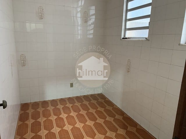 Apartamento à venda com 3 quartos, 81m² - Foto 27