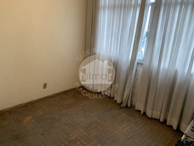 Apartamento à venda com 3 quartos, 81m² - Foto 15