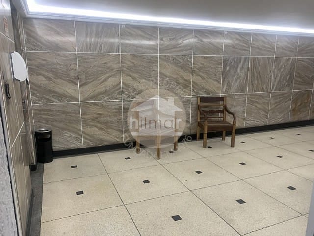 Apartamento à venda com 3 quartos, 81m² - Foto 9