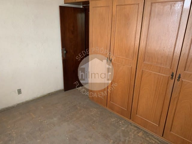 Apartamento à venda com 3 quartos, 81m² - Foto 18