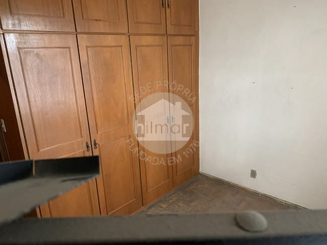 Apartamento à venda com 3 quartos, 81m² - Foto 19