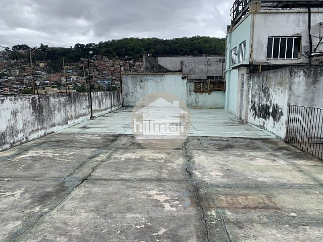 Apartamento à venda com 3 quartos, 81m² - Foto 37