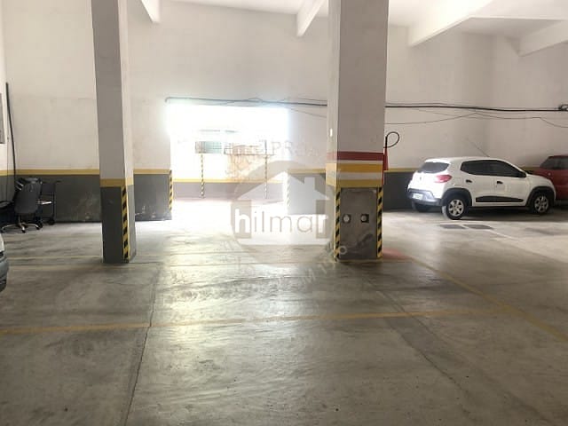 Apartamento à venda com 3 quartos, 81m² - Foto 38