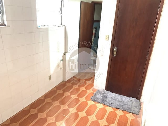 Apartamento à venda com 3 quartos, 81m² - Foto 29
