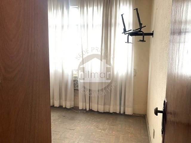Apartamento à venda com 3 quartos, 81m² - Foto 16