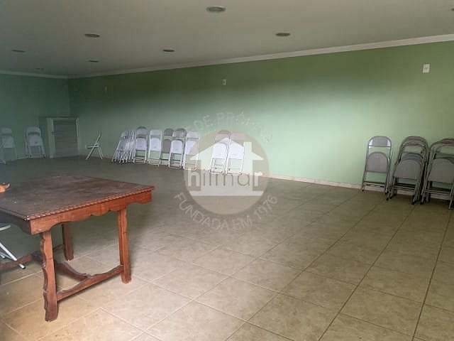 Apartamento à venda com 3 quartos, 81m² - Foto 35