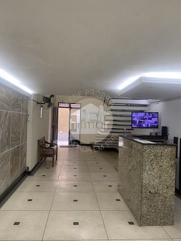 Apartamento à venda com 3 quartos, 81m² - Foto 7