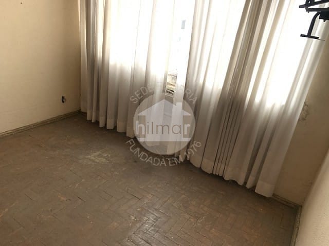 Apartamento à venda com 3 quartos, 81m² - Foto 17