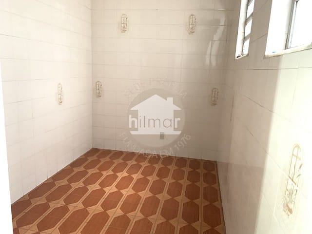 Apartamento à venda com 3 quartos, 81m² - Foto 28