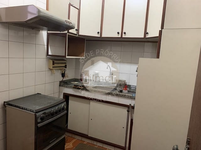 Apartamento à venda com 3 quartos, 81m² - Foto 25