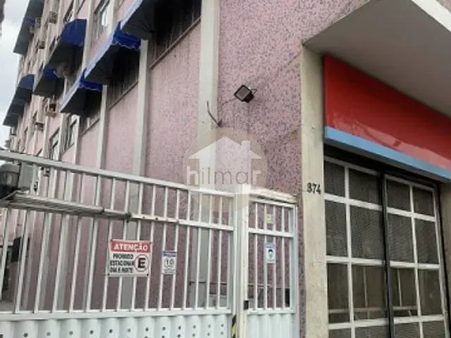 Apartamento 3 quartos e 1 banheiro, à venda, no bairro Penha Circular em Rio de Janeiro