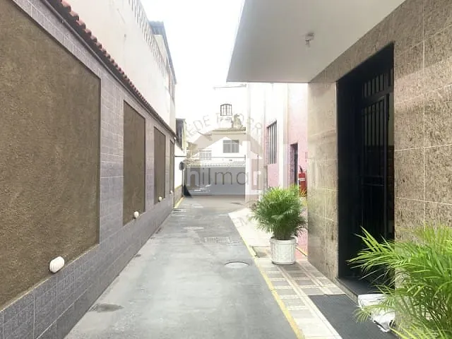 Apartamento 3 quartos e 1 banheiro, à venda, no bairro Penha Circular em Rio de Janeiro