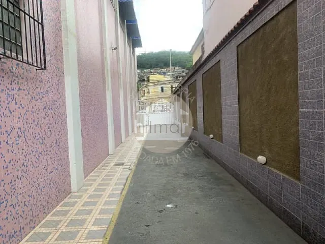 Apartamento 3 quartos e 1 banheiro, à venda, no bairro Penha Circular em Rio de Janeiro