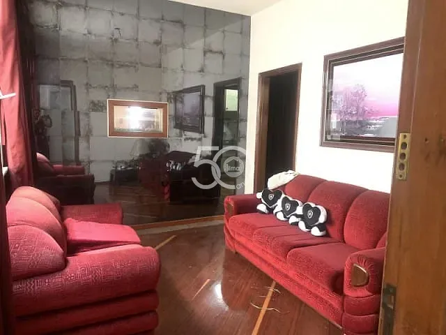 Apartamento 3 quartos e 1 banheiro, à venda, no bairro Penha Circular em Rio de Janeiro