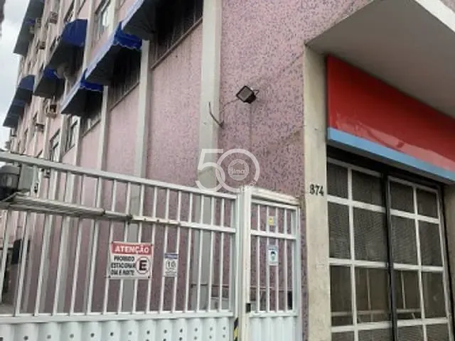 Apartamento 3 quartos e 1 banheiro, à venda, no bairro Penha Circular em Rio de Janeiro