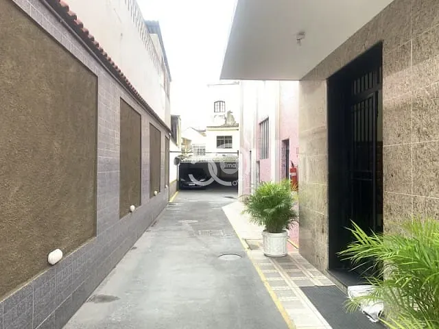 Apartamento 3 quartos e 1 banheiro, à venda, no bairro Penha Circular em Rio de Janeiro