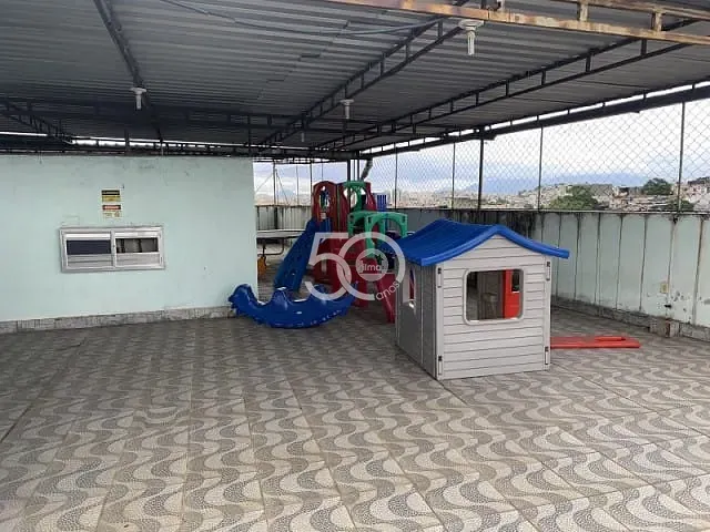 Apartamento, 3 quartos, 81 m² - Foto 33