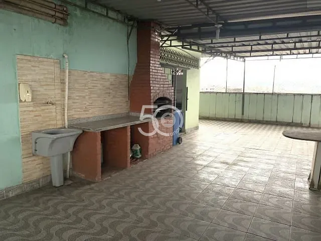 Apartamento, 3 quartos, 81 m² - Foto 31