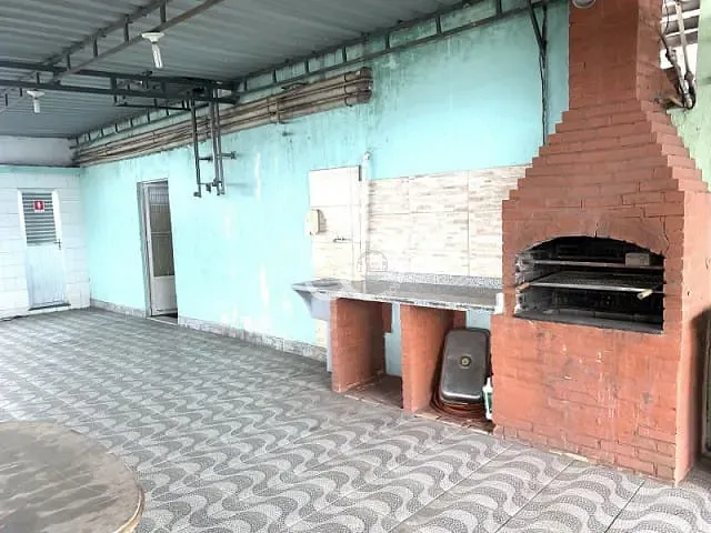 Apartamento, 3 quartos, 81 m² - Foto 32