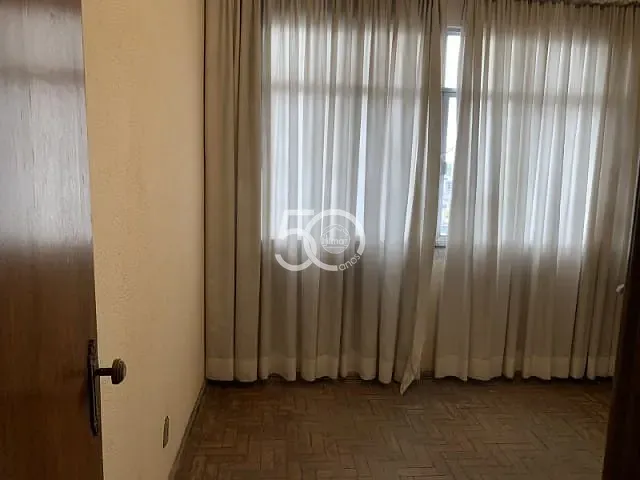 Apartamento, 3 quartos, 81 m² - Foto 14