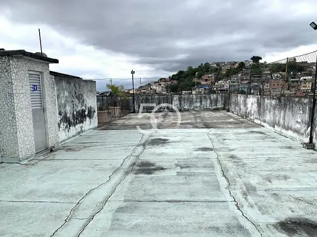 Apartamento, 3 quartos, 81 m² - Foto 36