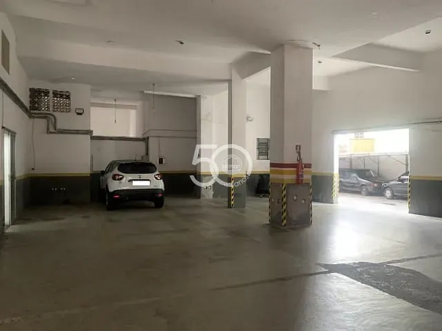 Apartamento, 3 quartos, 81 m² - Foto 40