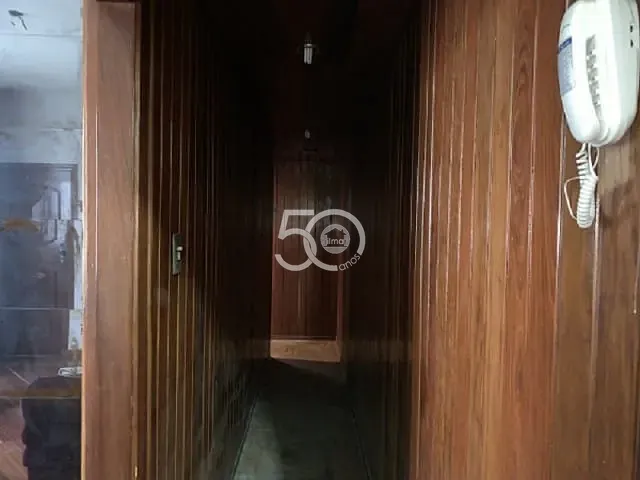 Apartamento, 3 quartos, 81 m² - Foto 12