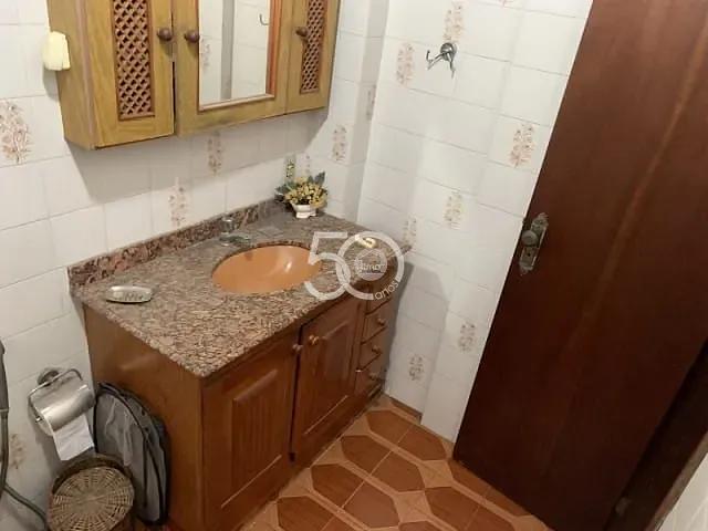 Apartamento, 3 quartos, 81 m² - Foto 22