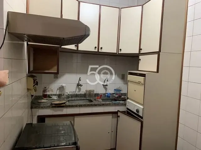 Apartamento, 3 quartos, 81 m² - Foto 26