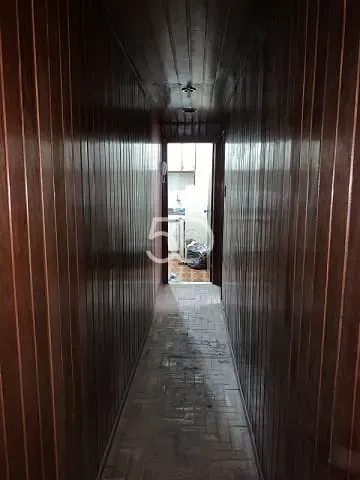 Apartamento, 3 quartos, 81 m² - Foto 13