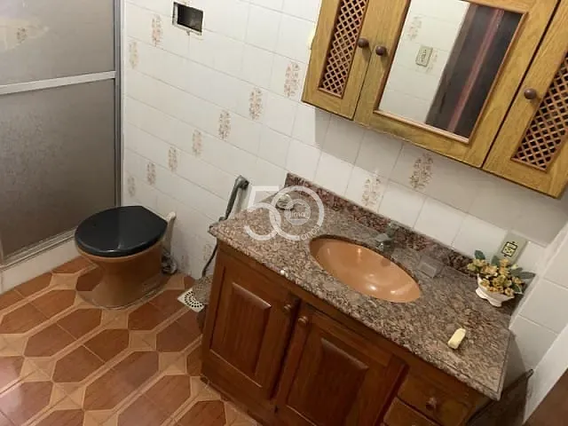 Apartamento, 3 quartos, 81 m² - Foto 23