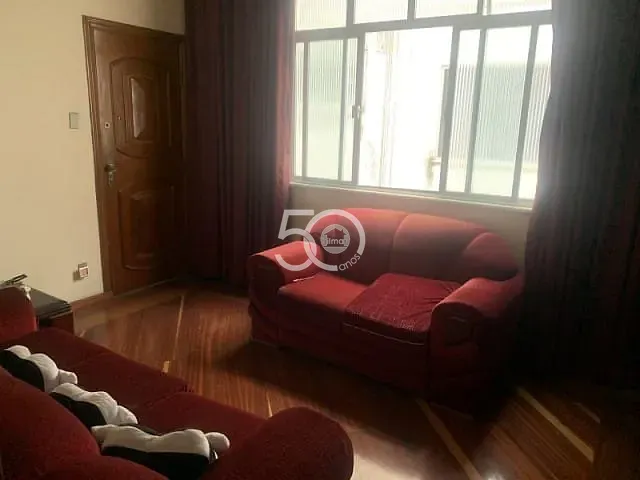 Apartamento, 3 quartos, 81 m² - Foto 11