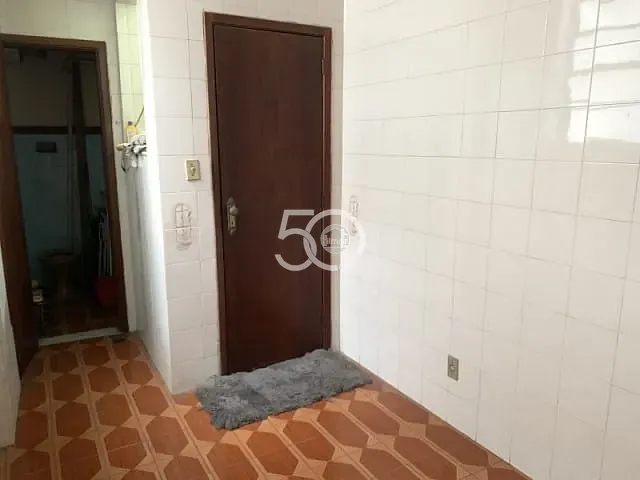 Apartamento, 3 quartos, 81 m² - Foto 30