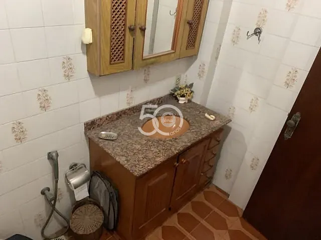 Apartamento, 3 quartos, 81 m² - Foto 24
