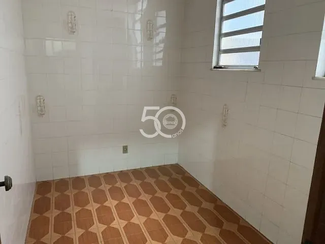 Apartamento, 3 quartos, 81 m² - Foto 27