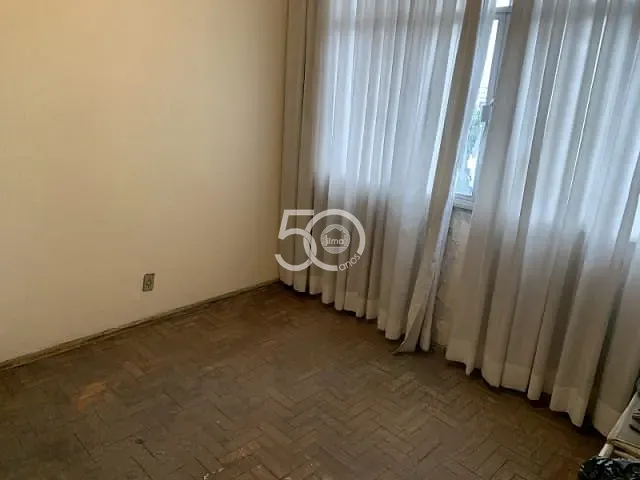 Apartamento, 3 quartos, 81 m² - Foto 15