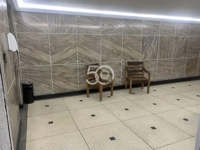 Apartamento, 3 quartos, 81 m² - Foto 9