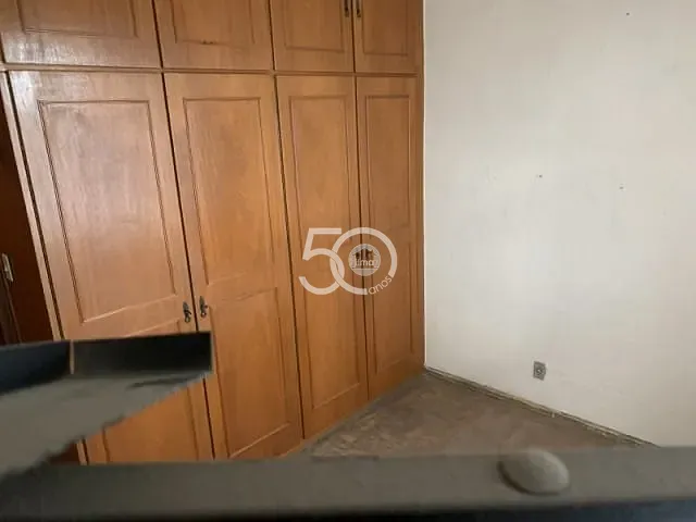 Apartamento, 3 quartos, 81 m² - Foto 19