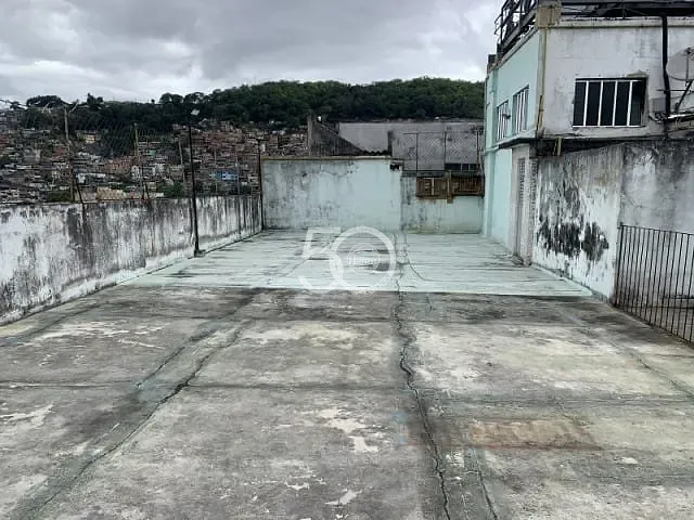 Apartamento, 3 quartos, 81 m² - Foto 37