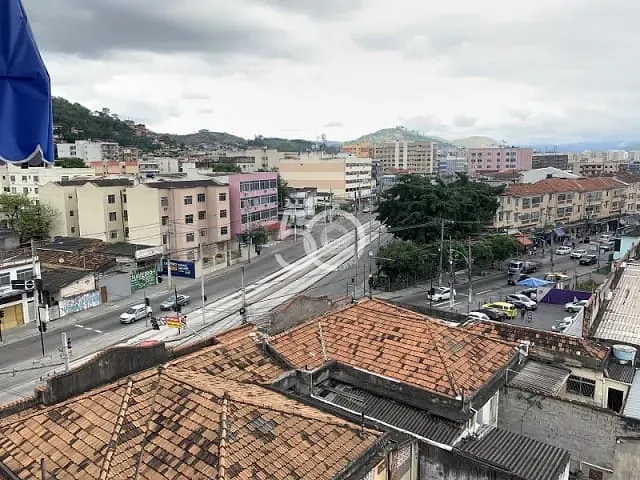 Apartamento, 3 quartos, 81 m² - Foto 20