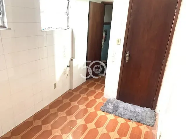Apartamento, 3 quartos, 81 m² - Foto 29