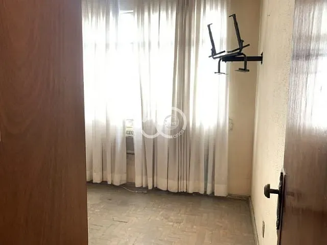 Apartamento, 3 quartos, 81 m² - Foto 16