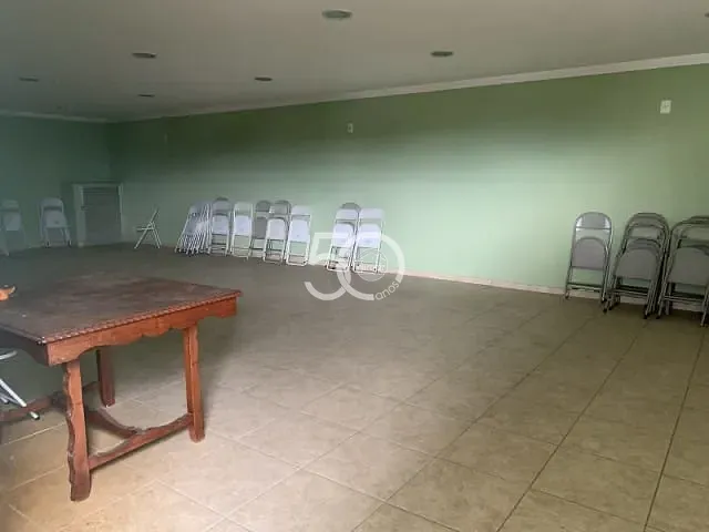 Apartamento, 3 quartos, 81 m² - Foto 35